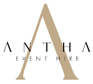 Antha Event Hire-